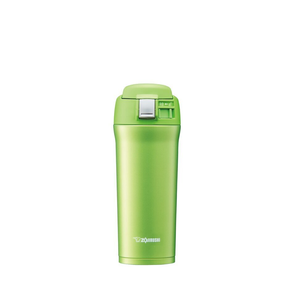 048l-ss-vacuum-mug-sm-yaf48-ga-260715063725