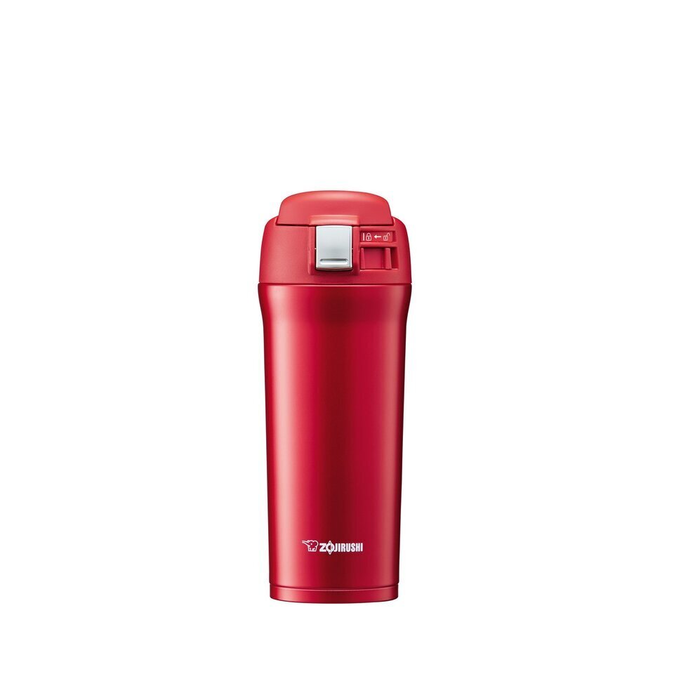 048l-ss-vacuum-mug-sm-yaf48-ra-260715063725