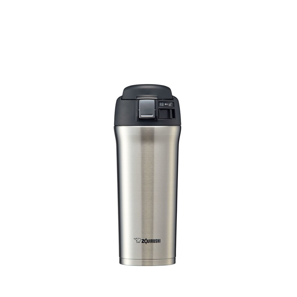 048l-ss-vacuum-mug-sm-yaf48-xa-260715063725