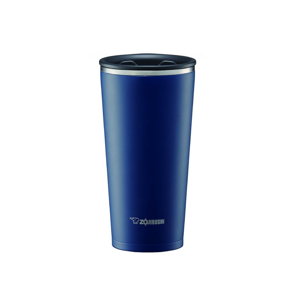 048l-ss-vacuum-tumble-w-filter-sx-fse45ad-260803054935