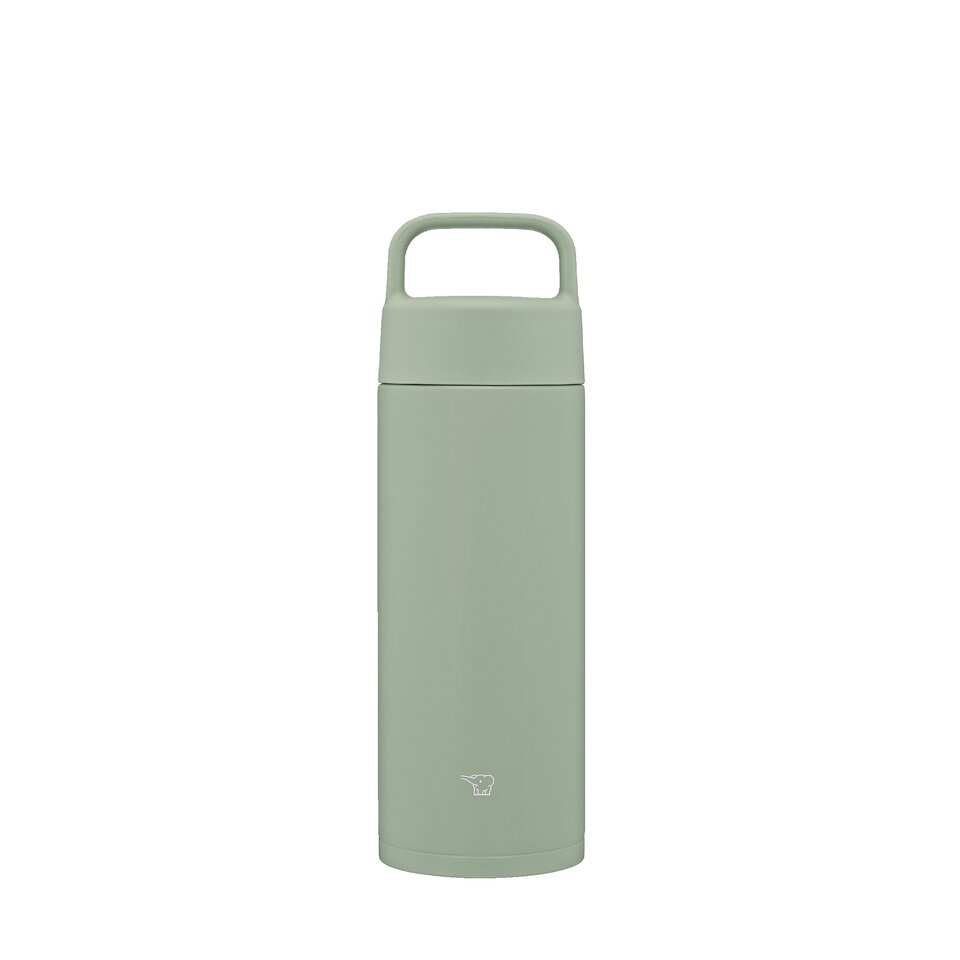 050l-seamless-sen-carry-bottle-sm-rs50ga-260804040557