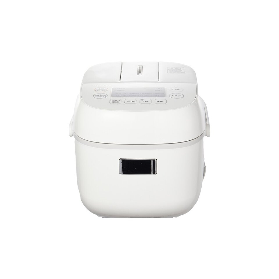 054l-3d-heating-rice-cooker-rc-5drusgw-260715042413