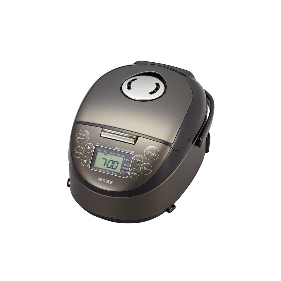 054l-made-in-japan-induction-heating-rice-cooker-stain-black-jpf-a55s-k-260715042017