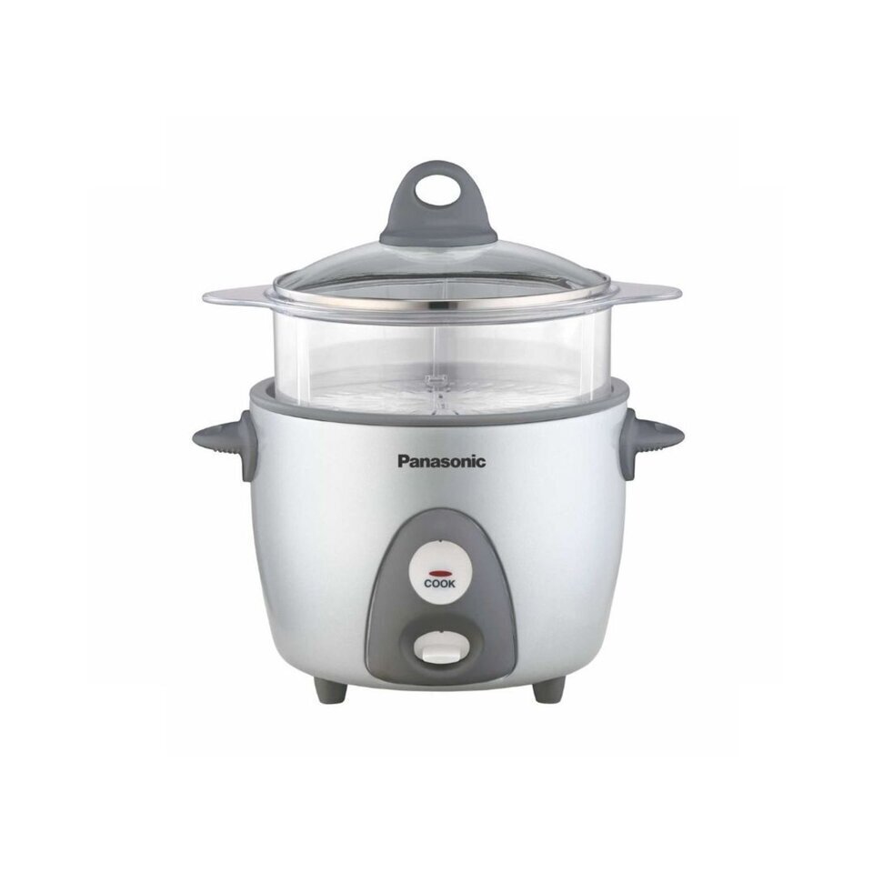 06l-rice-cooker-sr-g06fgelsh-260715041118