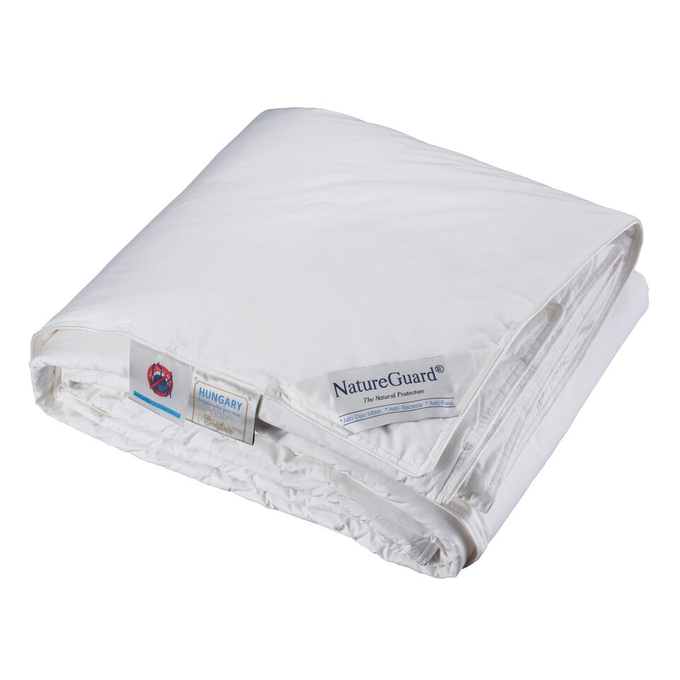 100-hungarian-white-goosedown-quilt-260715050728