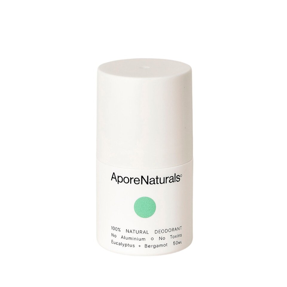 100-natural-aluminium-free-deodorant-eucalyptus-bergamot-50ml-260612111939
