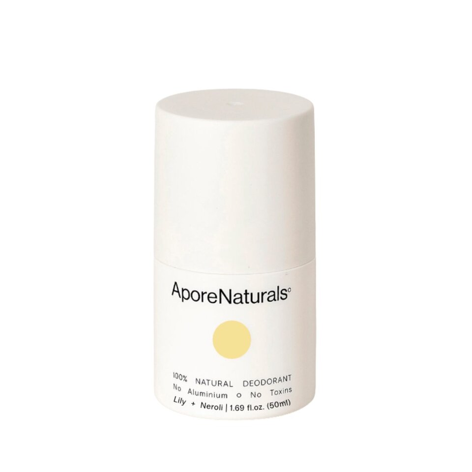 100-natural-aluminium-free-deodorant-lily-neroli-50ml-260612111940
