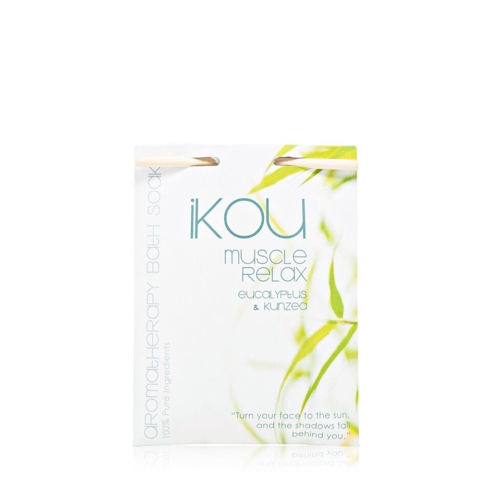 100-natural-bath-soak-125g-muscle-relax-240327112516