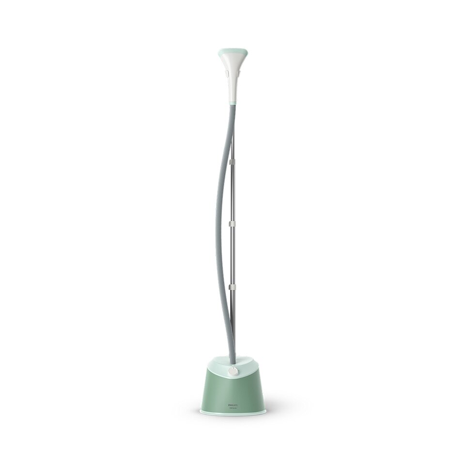 1000-series-garment-steamer-ste101070-260902043822