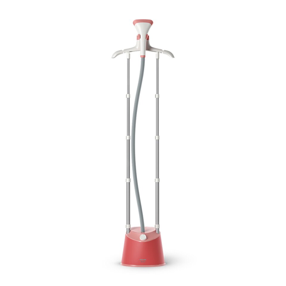 1000-series-garment-steamer-ste102070-260902043821