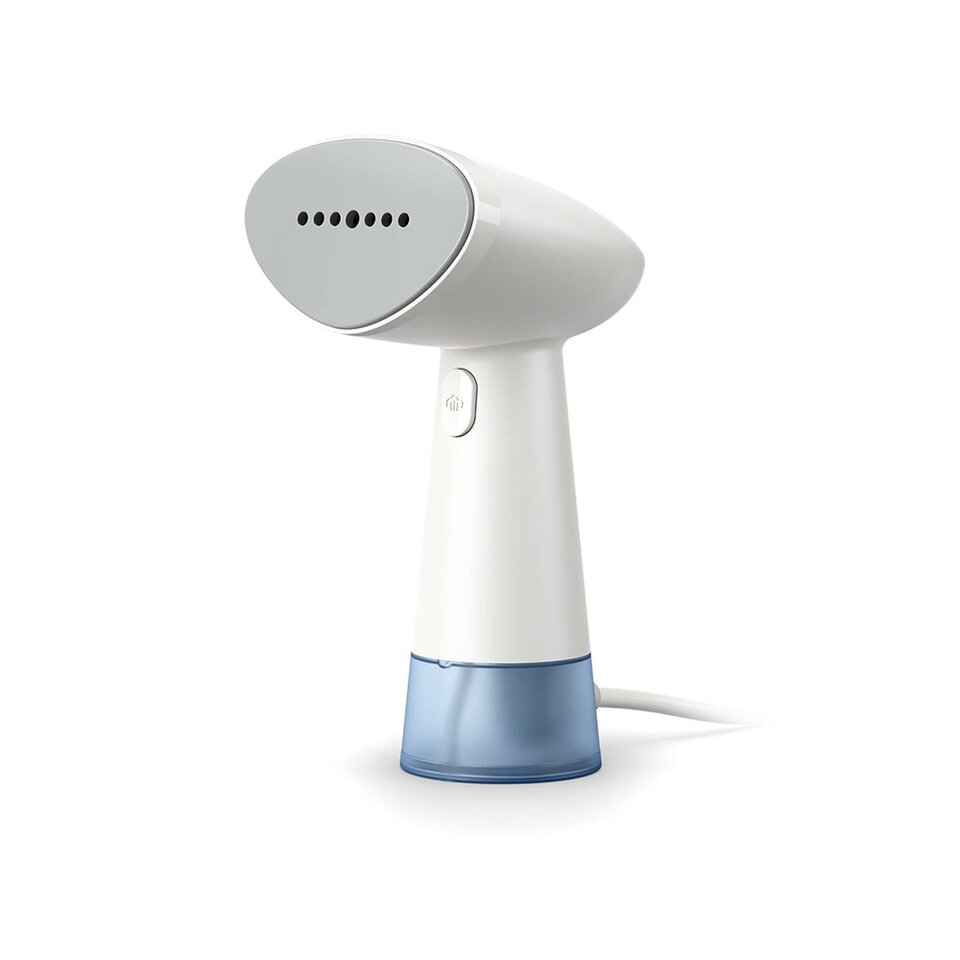 1000-series-handheld-portable-compact-garment-steamer-sth100016-260902043823
