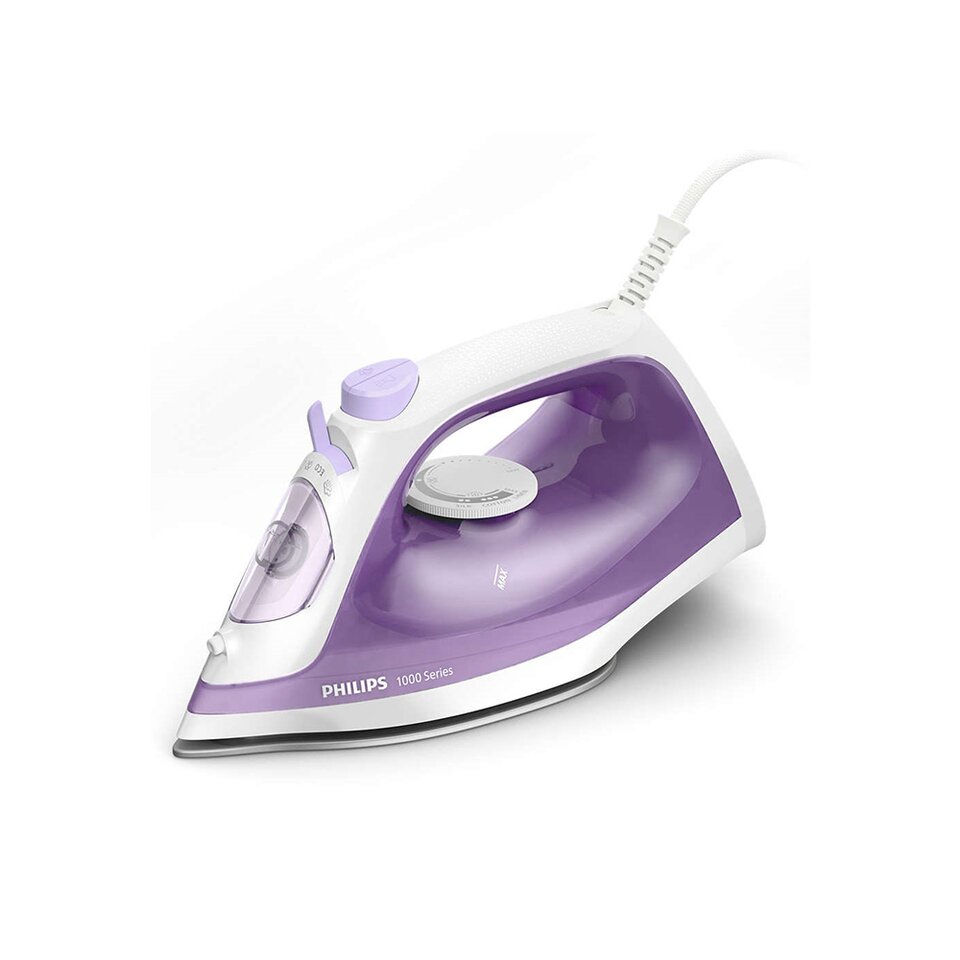 1000-series-steam-iron-dst104030-260715044325