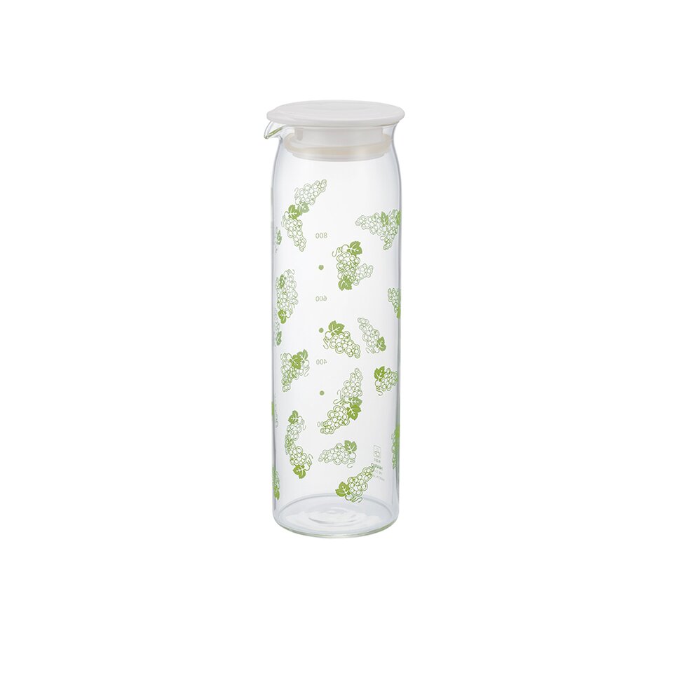 1000ml-free-pot-retro-muscat-green-fpr-10-ms-260715042641