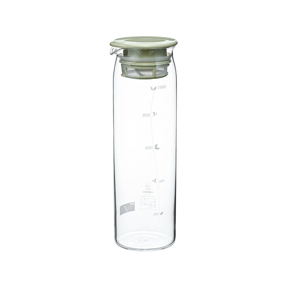 1000ml-mizudashi-cold-brew-tea-pot-md-10-sg-260715042650