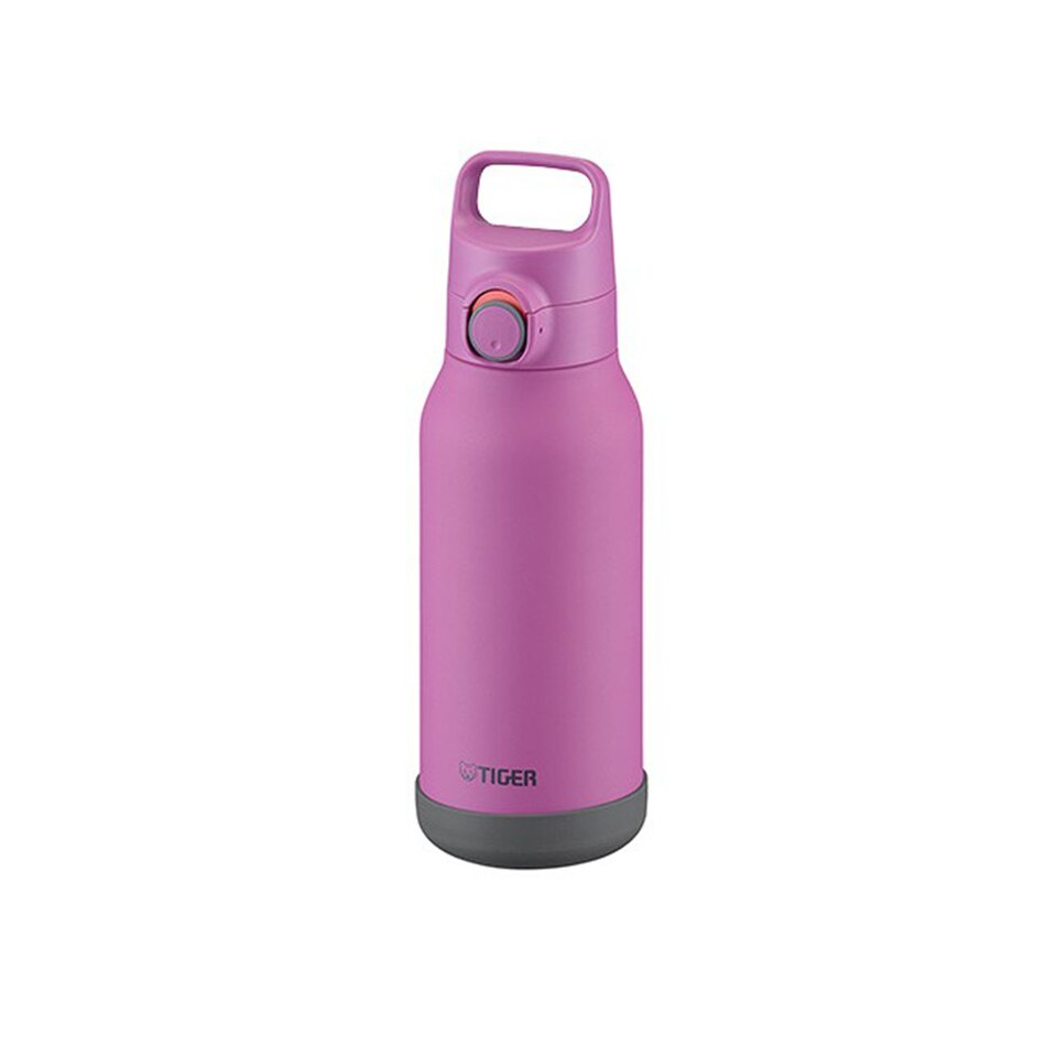 1000ml-vacuum-insulated-stainless-steel-sports-bottle-lotus-pink-mta-h100-ph-260715042041