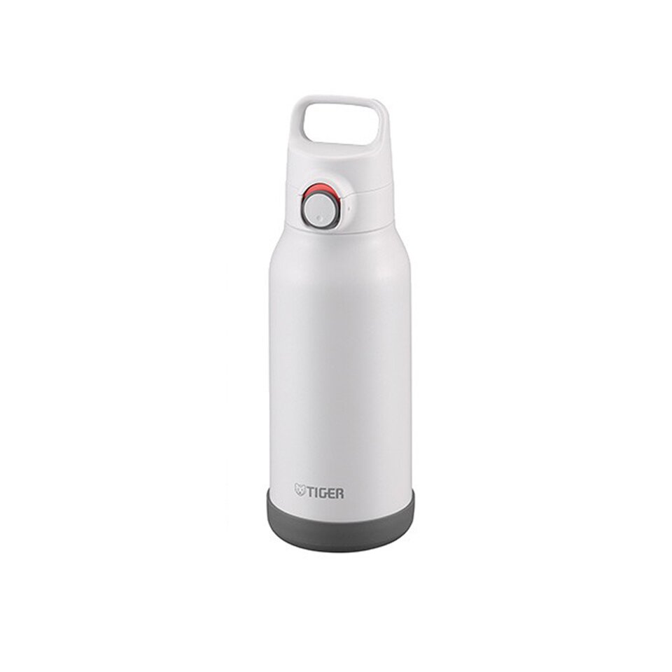 1000ml-vacuum-insulated-stainless-steel-sports-bottle-smoke-white-mta-h100-wh-260715042042