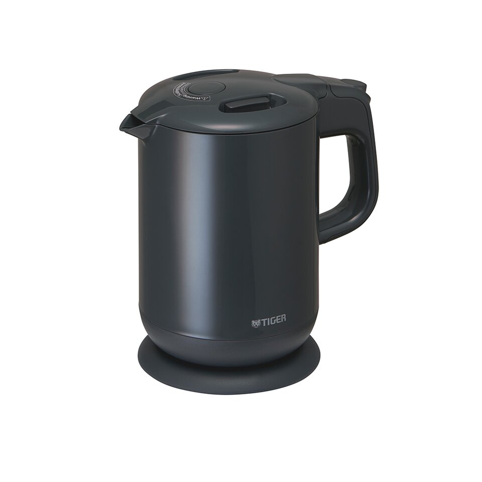 10l-5-safe-electric-kettle-urban-grey-pcg-g10s-huz-260715042035