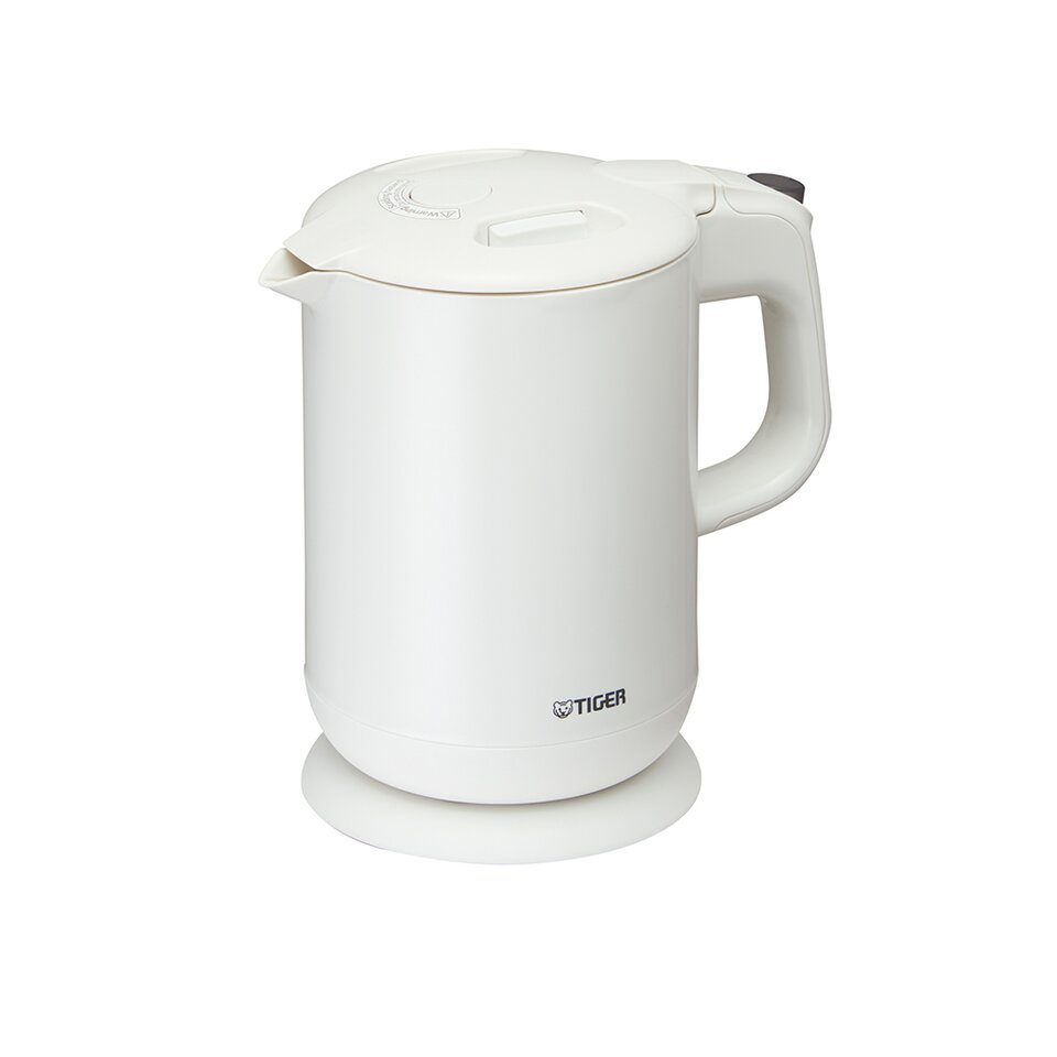 10l-5-safe-electric-kettle-white-pcg-g10s-wz-260727035514