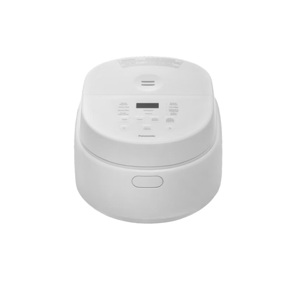 10l-microcomputer-rice-cooker-white-sr-dl104wsh-260727035344