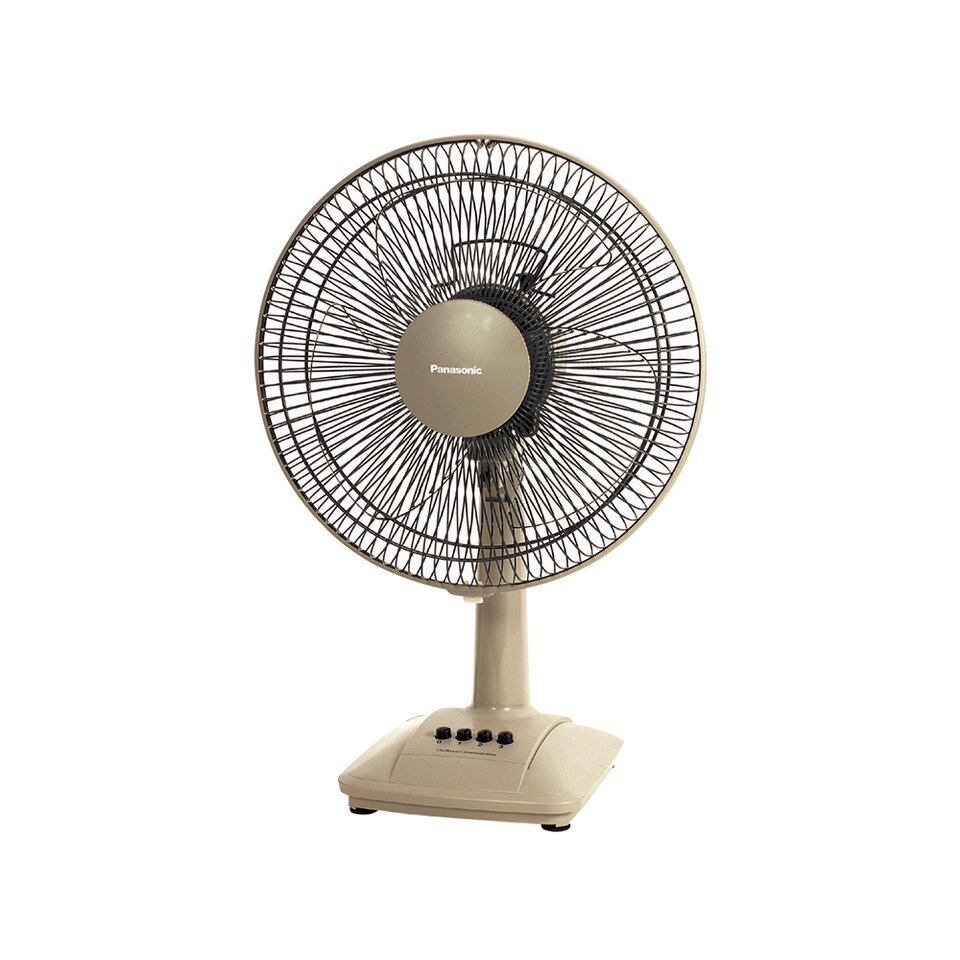 12-desk-fan-f-300csnbtgzp-260715045311
