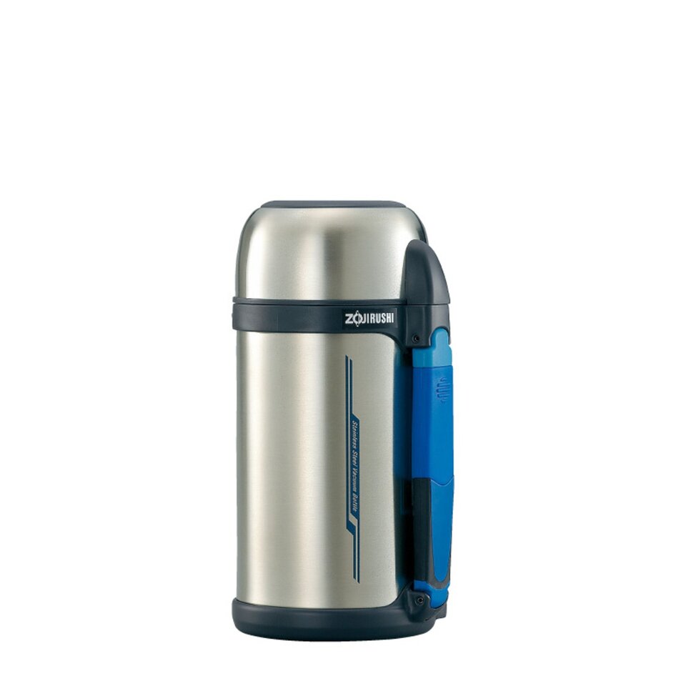 13l-stainless-steel-bottle-stainless-sf-cc13xa-260803054937