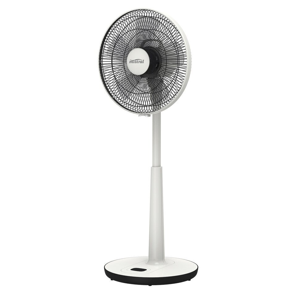 14-remote-slide-fan-mlf3508r-251125034436