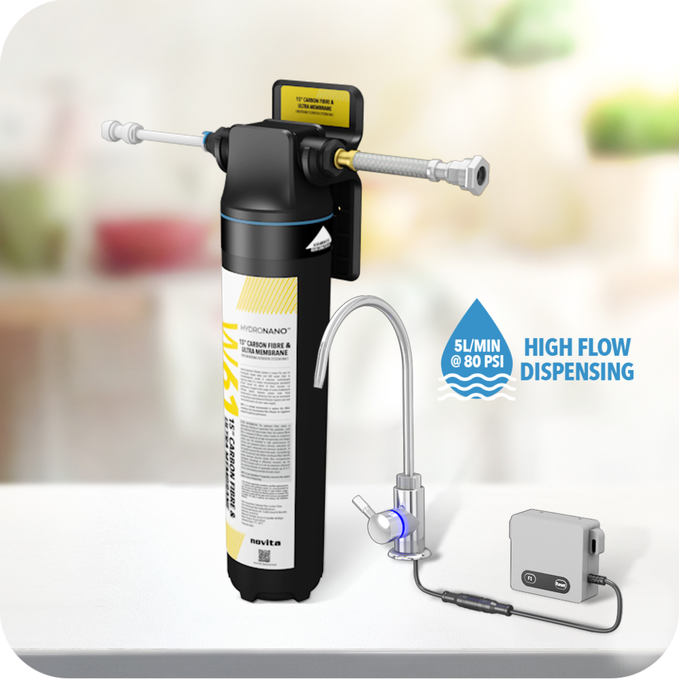15-undersink-filtration-system-w61-plus-the-home-hi-flow-260715062719