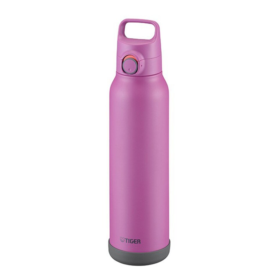 1500ml-vacuum-insulated-stainless-steel-sports-bottle-lotus-pink-mta-h105-ph-260715042045