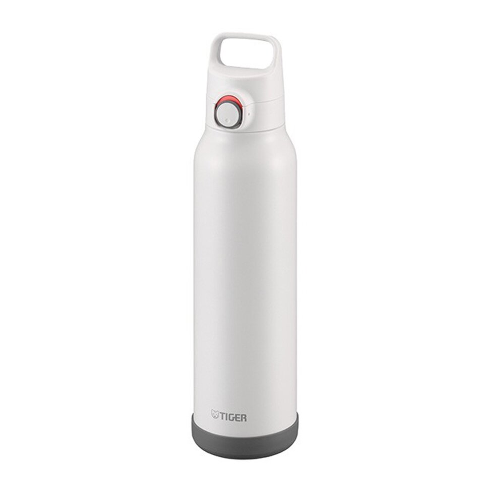 1500ml-vacuum-insulated-stainless-steel-sports-bottle-smoke-white-mta-h150-wh-260715042046