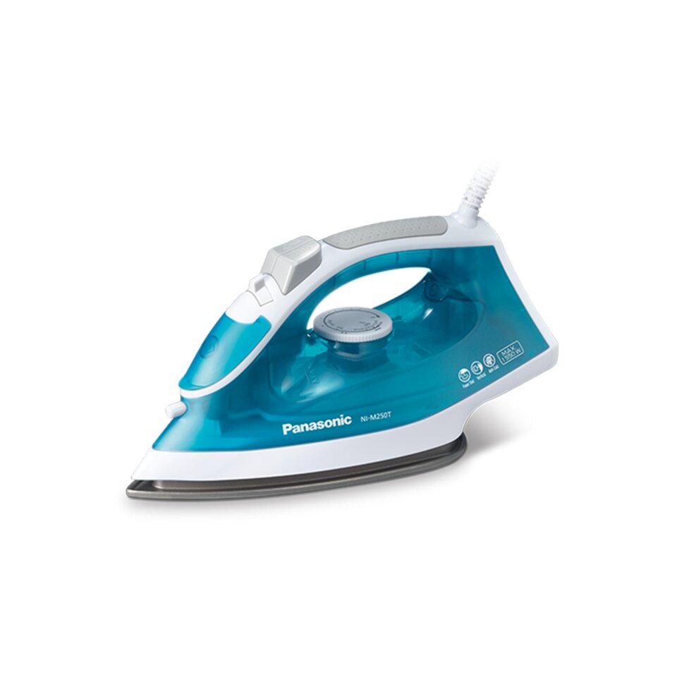 1550w-m-series-light-easy-steam-iron-ni-m250tgsh-260715045313