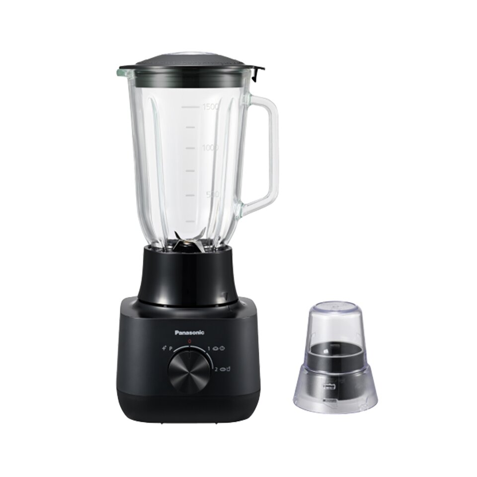 15l-glass-jug-blender-with-dry-mill-mx-eg5311ksp-260715041106