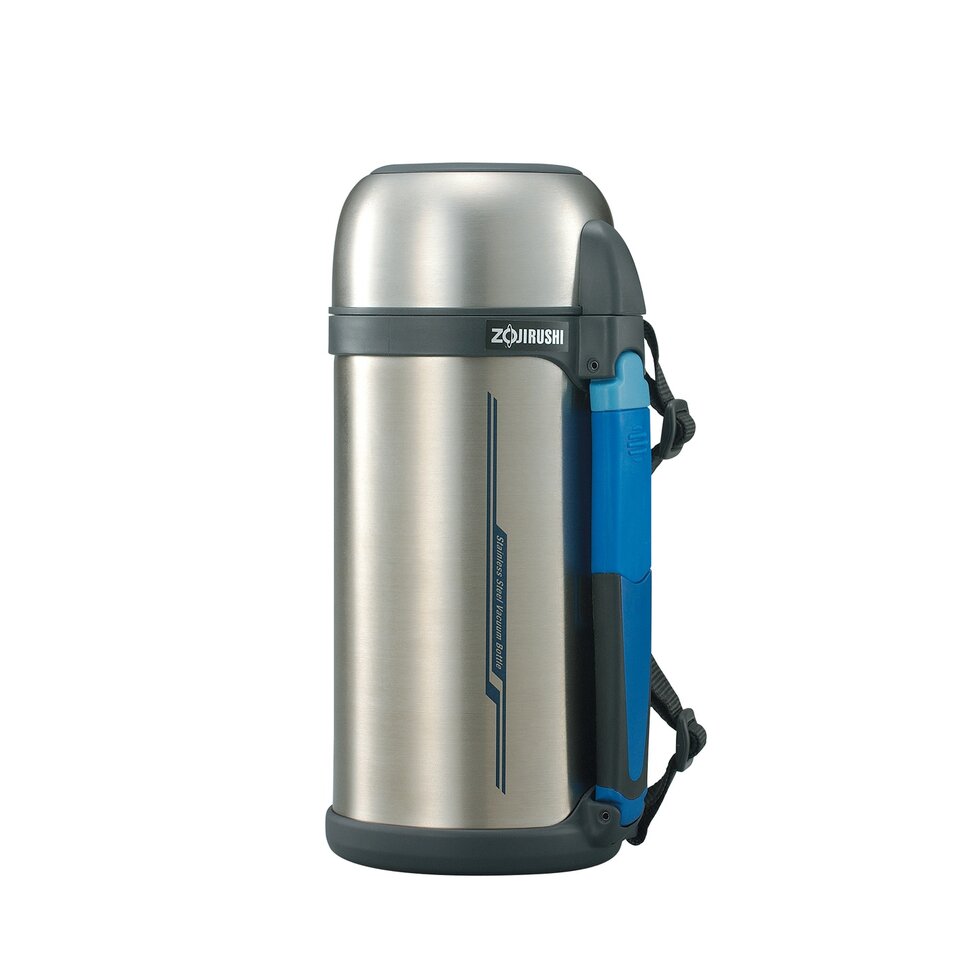 15l-stainless-steel-bottle-stainless-sf-cc15xa-260803054937