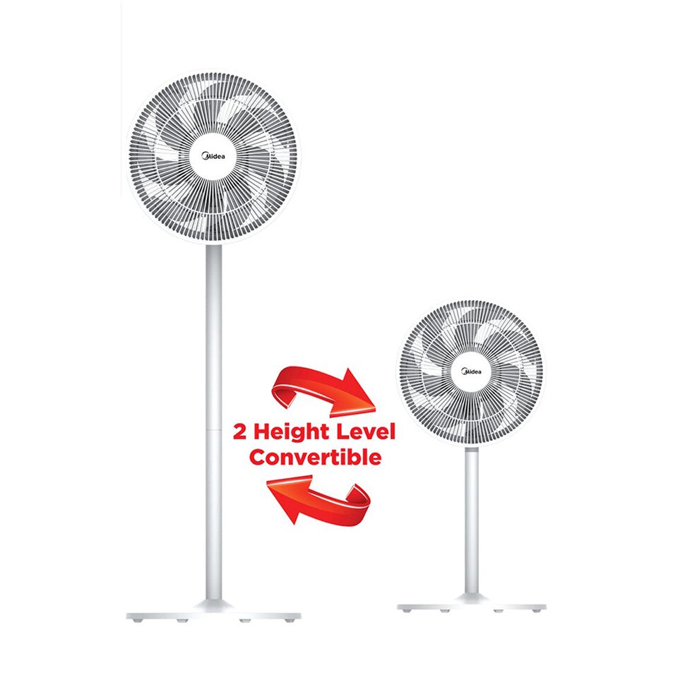 16-inch-oscillation-dual-stand-fan-ms1618w-260715042416
