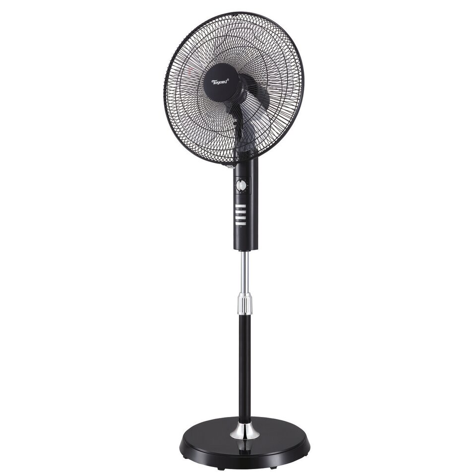 16-inch-standfan-fs4023-260103024751
