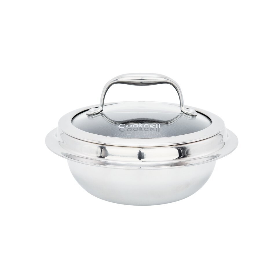 16cm-korean-pot-with-glass-lid-260715110902