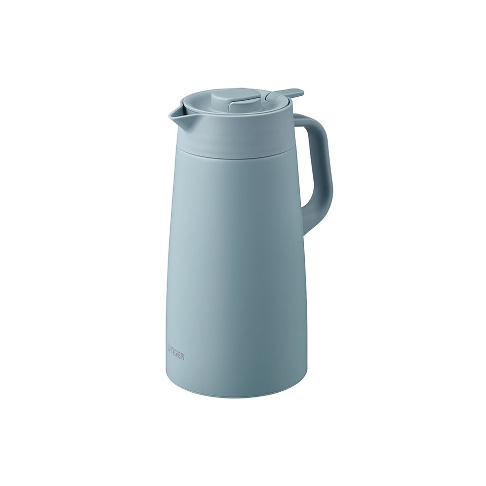 16l-stainless-steel-handy-jug-pwr-a160-al-cloud-blue-260715042100