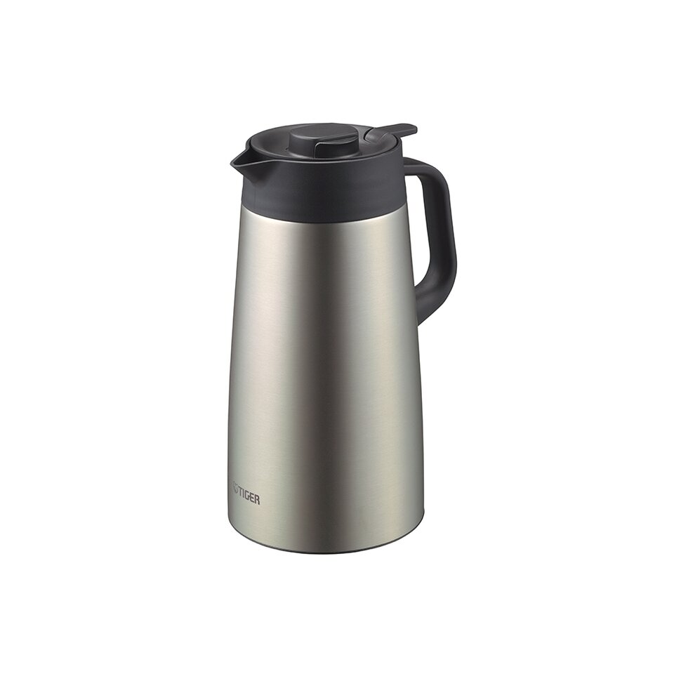 16l-stainless-steel-handy-jug-pwr-a160-xm-matte-stainless-260715042101