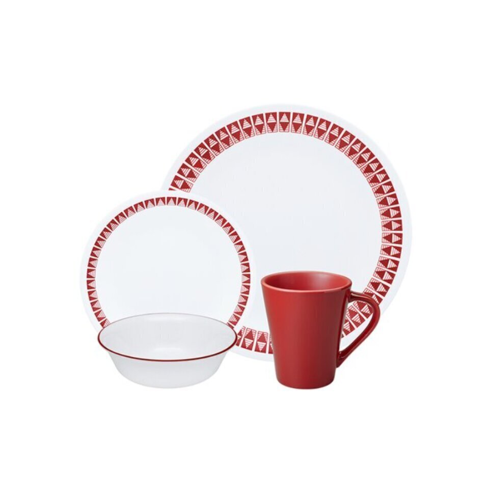 16pc-dinner-set-red-wheeler-diamond-260615035756