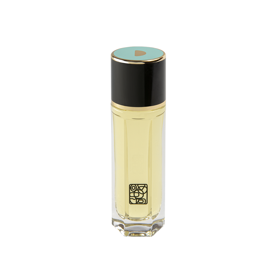 18-12-eau-de-parfum-251027044338