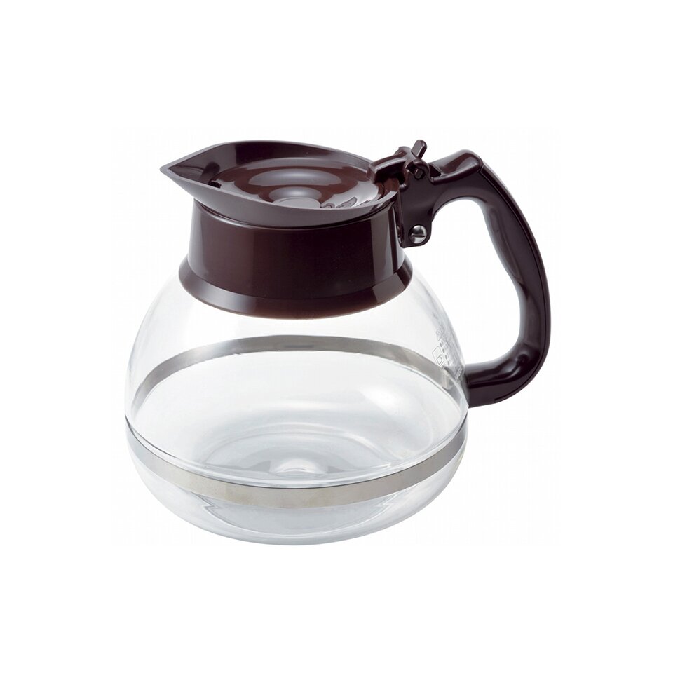 1800ml-coffee-decanter-cdh-18-cbr-260715042632