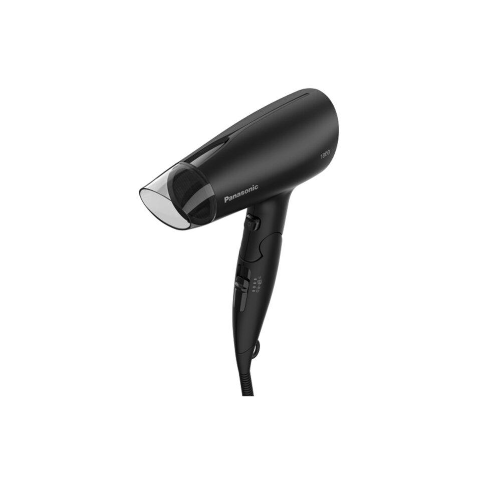 1800w-hair-dryer-with-heat-damage-care-blackeh-nd37-k605-260727112621