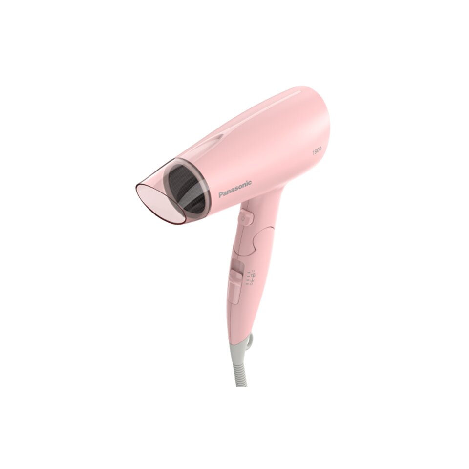 1800w-hair-dryer-with-heat-damage-care-pink-eh-nd37-p605-260727112621