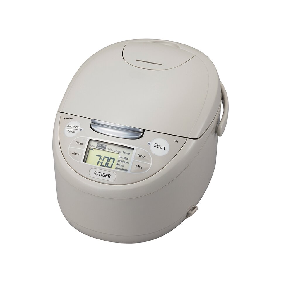 18l-made-in-japan-microcomputer-controlled-rice-cooker-beige-jax-r18s-260715042016