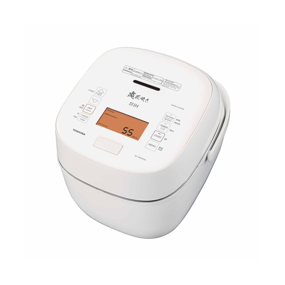 18l-vacuum-pressure-induction-heating-rice-cooker-rc-18vxwsg-260715042413