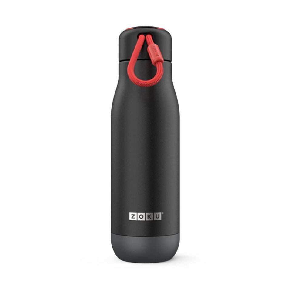 18oz-power-coated-ss-bottle-black-250723055747