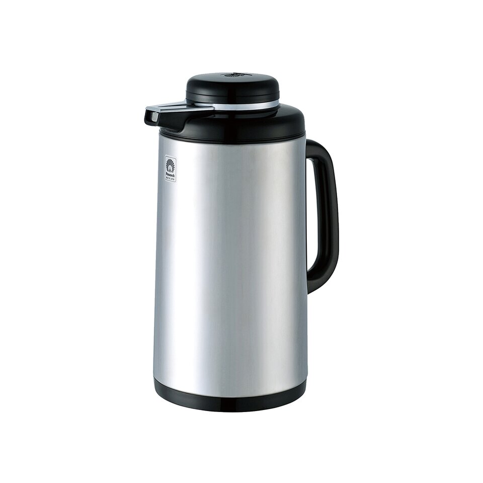1l-glass-lined-handy-jug-made-in-japan-c-100smb-260715040901