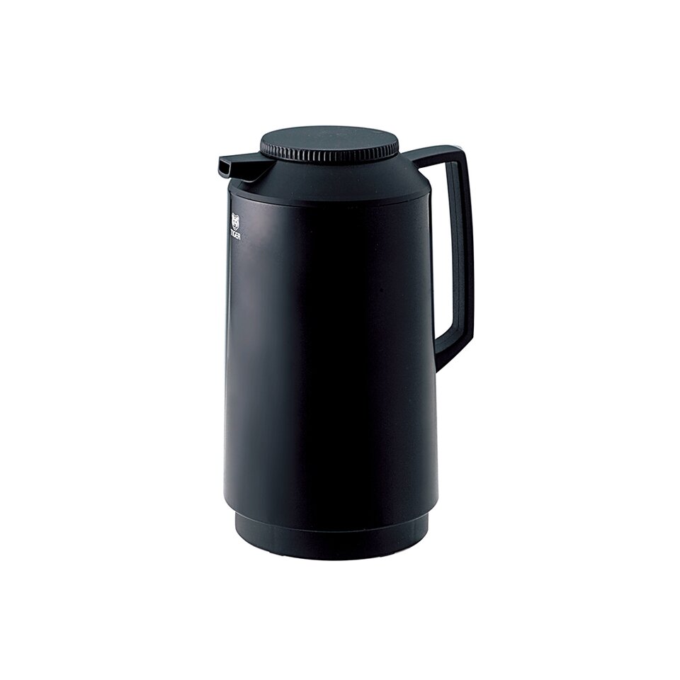 1l-glass-liner-handy-jug-black-pxm-1000-bk-260715042041
