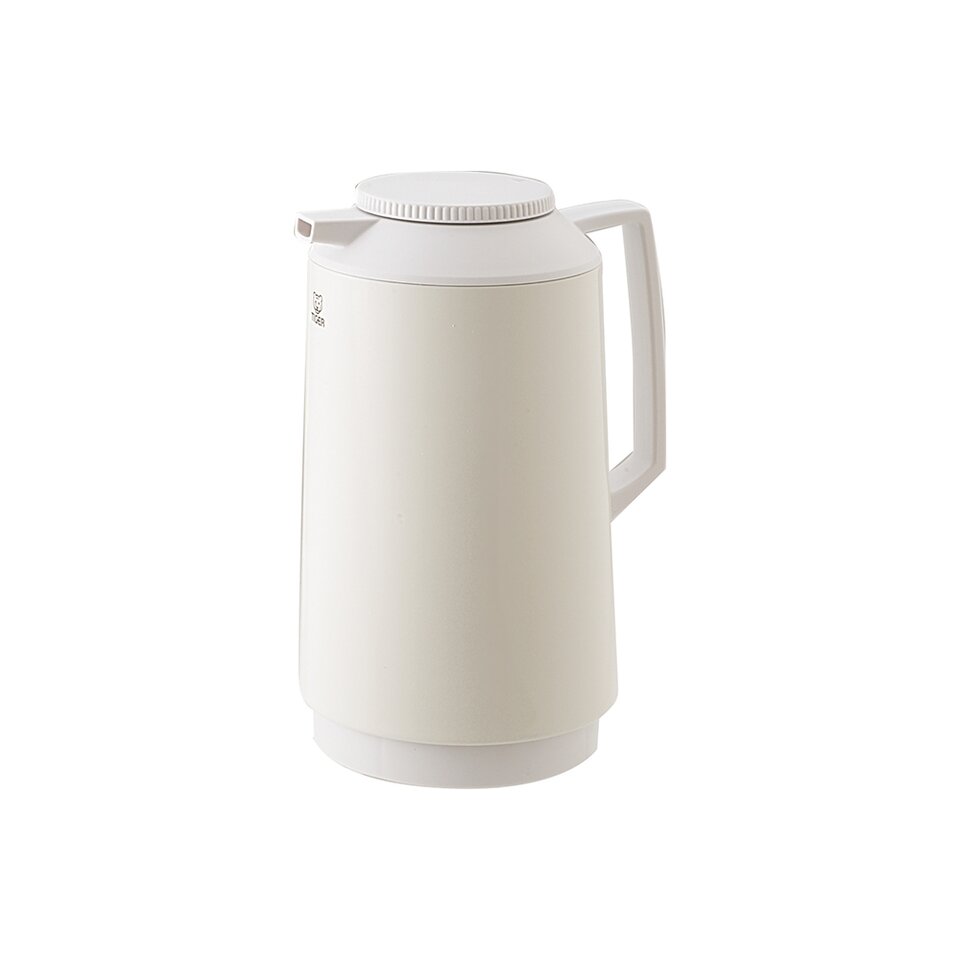1l-glass-liner-handy-jug-white-pxm-1000-w-260715042041