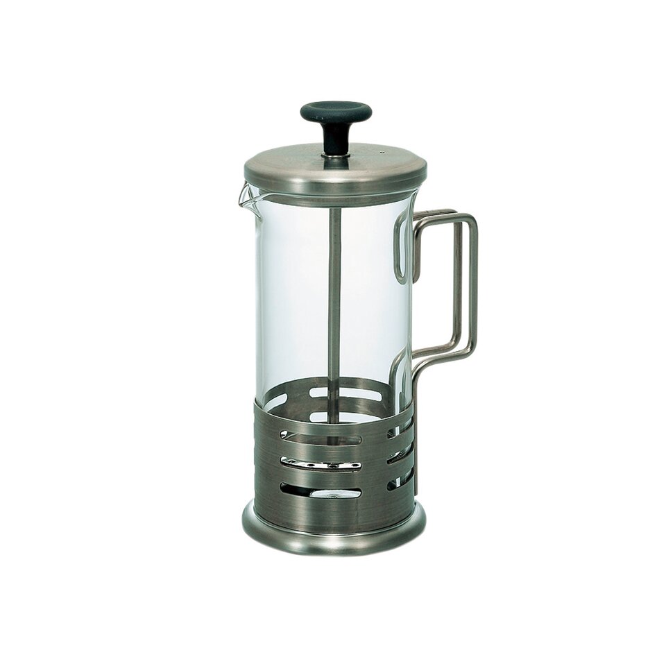 2-cup-coffee-tea-plunger-thjn-2hsv-260715042626
