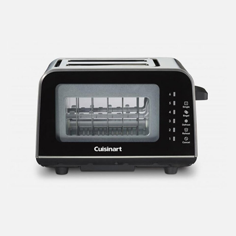 2-slices-toaster-with-2-sides-glass-view-400ca-cpt-3000hk-260618055052